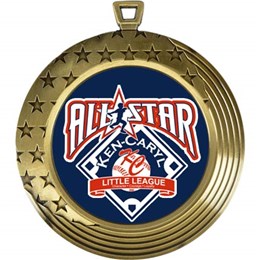 43873Stars_Stripes-LL