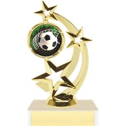 figure-trophy-series-soccer-swirl