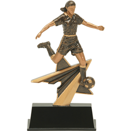 StarPowerSeriesSoccerFemale-min