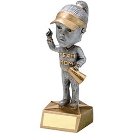 BobbleheadSeriesTeamMom-min
