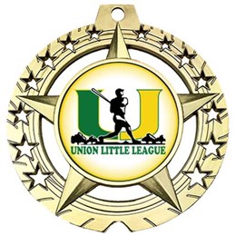 BRIGHTSTAR-LL