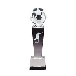 collegiate-series-glass-male-soccer