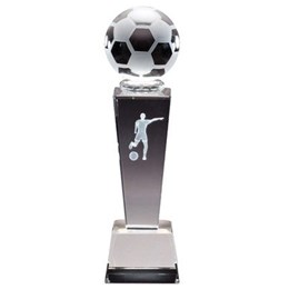 collegiate-series-glass-female-soccer