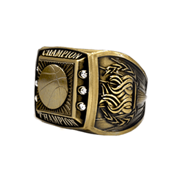 championship-ring-champion-gold