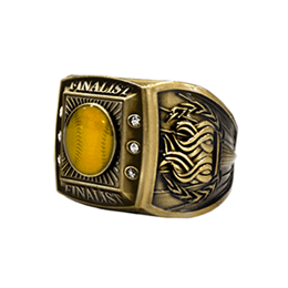 FinalistGold3-min
