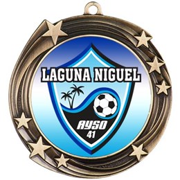 HR930-G-AYSO