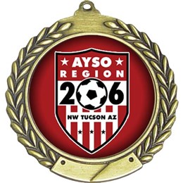 MM12AG-AYSO