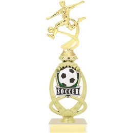 riser-trophy-series-soccer-mr713