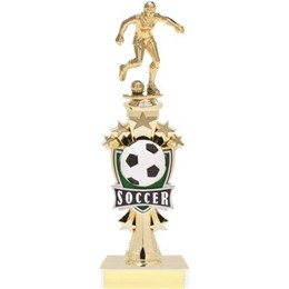 riser-trophy-series-soccer-mr-743
