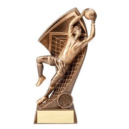 GoalieResinSoccer-min
