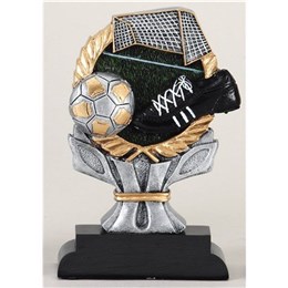 ImpactResinSeriesSoccer-min