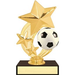figure-trophy-series-soccer-stars