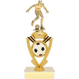 riser-trophy-series-soccer-crest