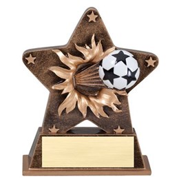 StarburstResinSeriesSoccer-min