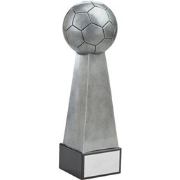 AwardonBaseSeriesSoccer-min