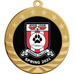 SB265G-AYSO