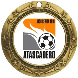 WCMBG-AYSO
