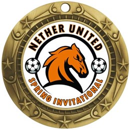 WCMBG-SCR
