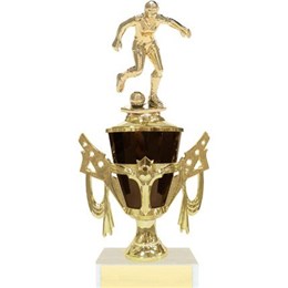 trophy-riser-series-soccer-brown