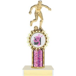WTC10SCR-min