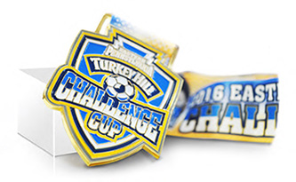 EPAChallengeCup2016