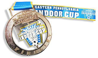 EPYSA_IndoorCup
