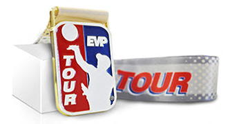EVPTour2016