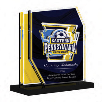 Eastern_Pennsylvania-1