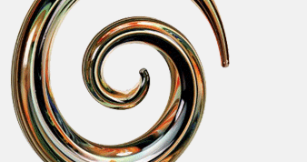 GlassDept2