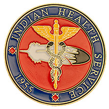 Indian_Health_Affairs