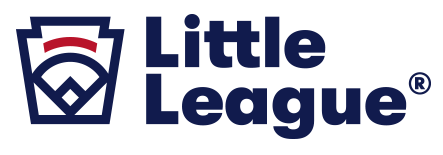 LL-Logo