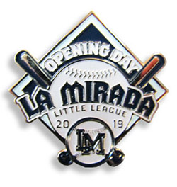 LaMirada