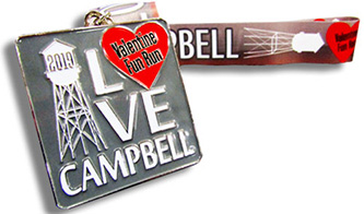 LoveCampbell