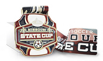 MOStateCupST2016