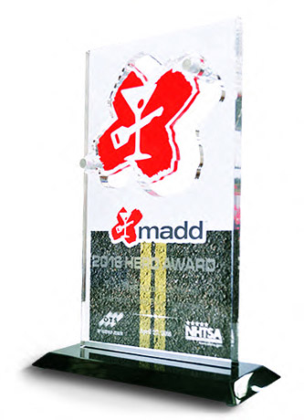 MaddHeroAward2016_2