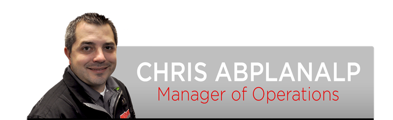 Chris_Update