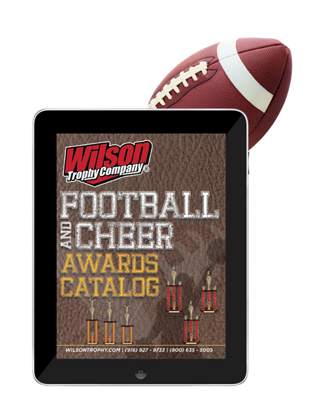 Football___Cheer_2019