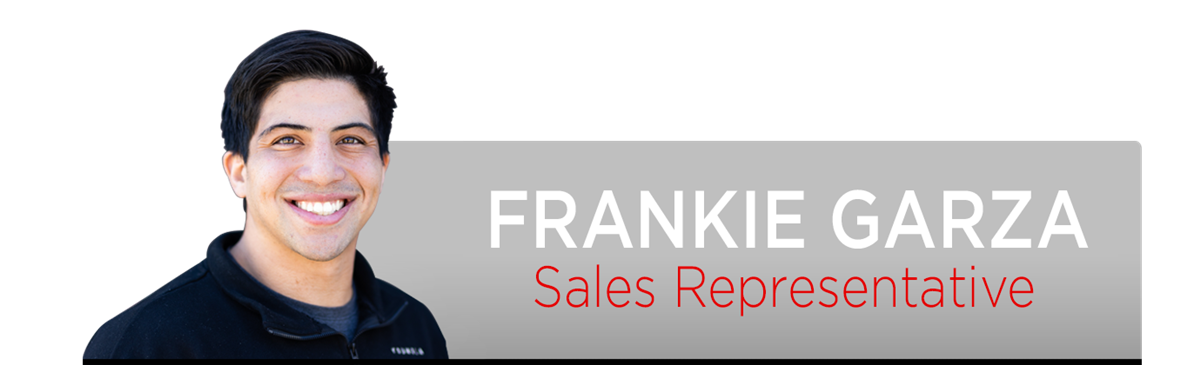 Frankie_Update