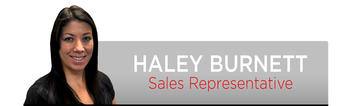 Haley_Update