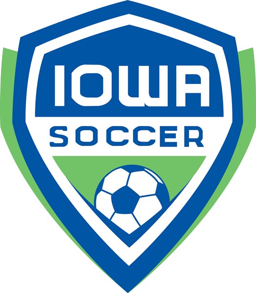Iowa_Soccer_Logo