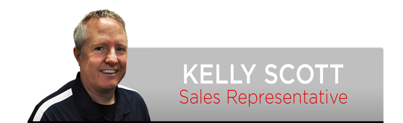 Kelly_Update