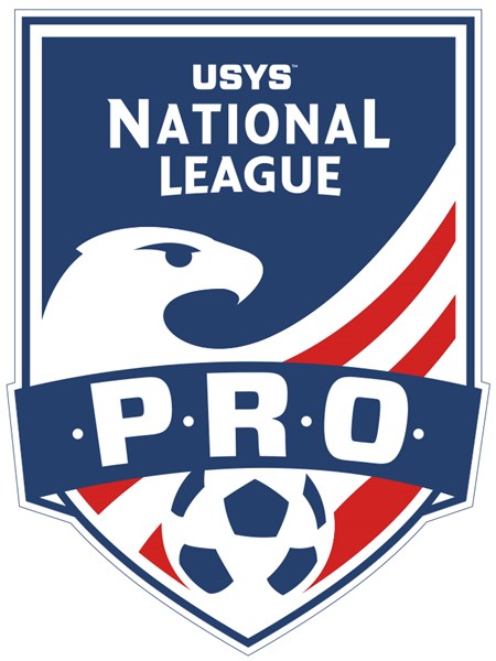 USYS-NationalLeague-PRO_Patch