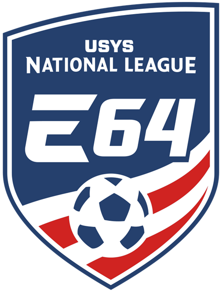 USYS_Nat-League_E64_Patch
