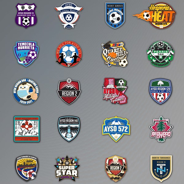WTC_Web-AYSO_CustomPins_(1)