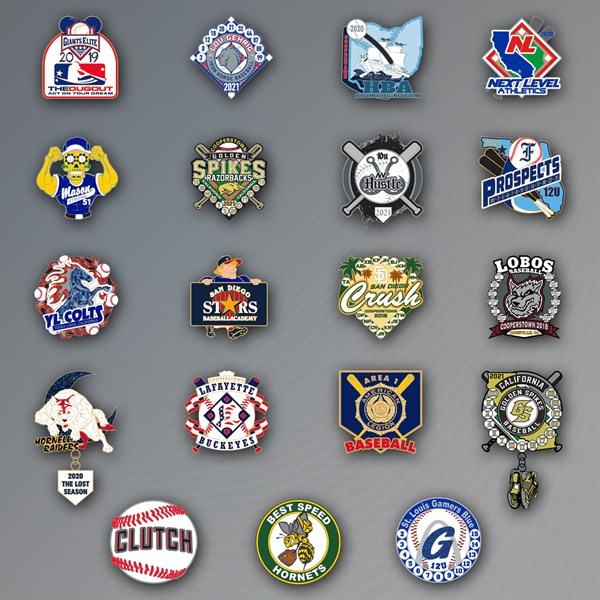 WTC_Web-Baseball-CustomPin-1200x1200