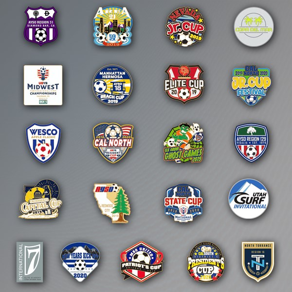 WTC_Web-CustomPins