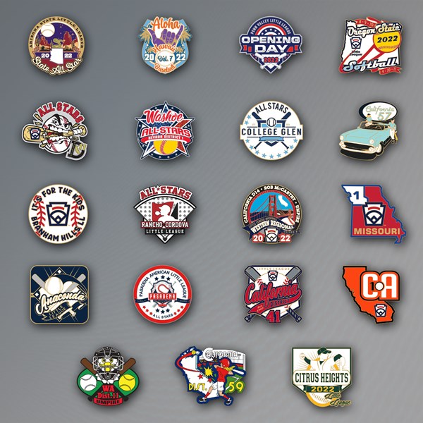 WTC_Web-LL-CustomPin-1200x1200-23-Update