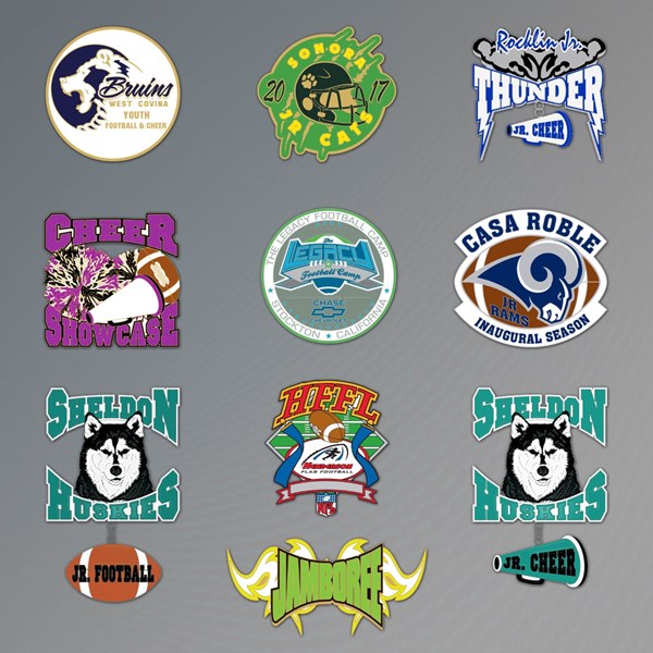 thumbnail_WTC_Web-Football-Cheer_CustomPins