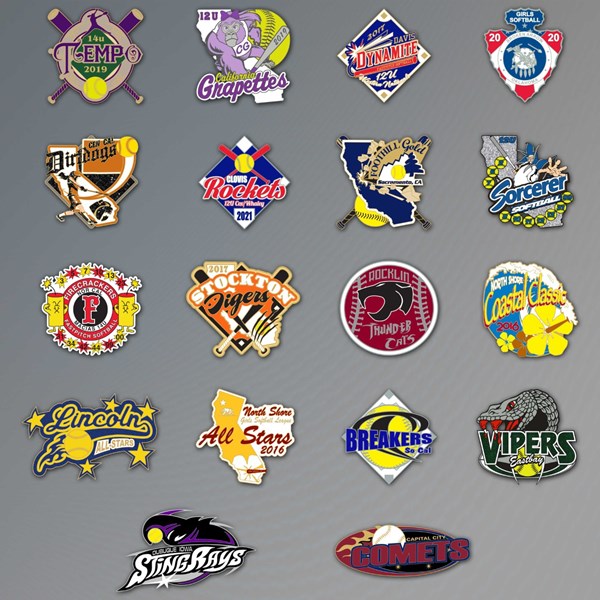 thumbnail_WTC_Web_CustomPins-Softball