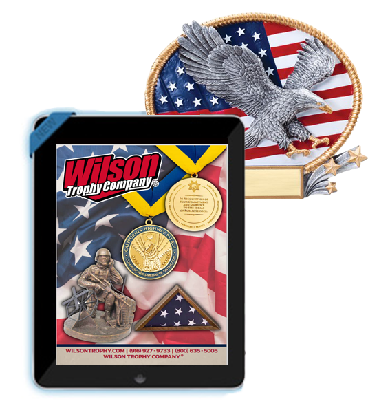Military_Awards_Catalog_Site